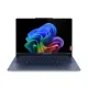 Lenovo Yoga 7 2-in-1 14ILL10 Core Ultra 7 258V 32GB RAM 1TB SSD 14 Inch2.8K OLED Touch Laptop (83JQ0053LK)